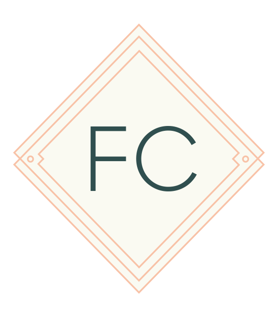 Fulton Commons Logo